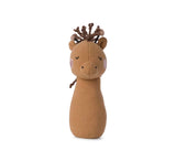 Hochet 12 cm - Picca Loulou