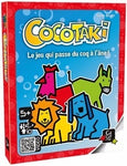 Cocotaki