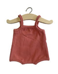 Maillot rétro