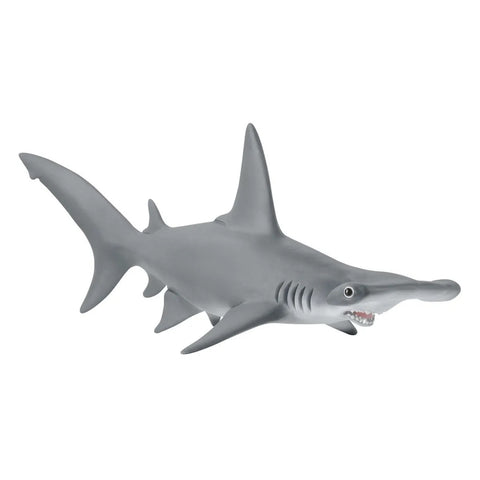 Requin marteau  - Figurine