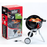 Barbecue Weber Mini