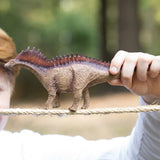 Amargasaurus - Figurine