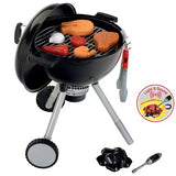 Barbecue Weber Mini