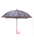 parapluie flowerly