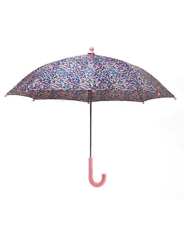 parapluie flowerly