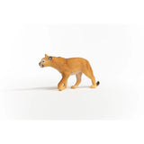 Puma - Figurine