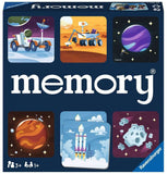 Memory - Espace