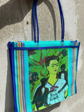 Cabas Frida Nylon