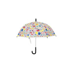 parapluie Tutti Fruitti