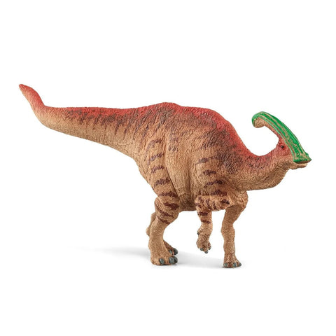 Parasaurolophus - Figurine