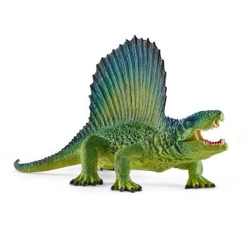 Dimetrodon - Figurine