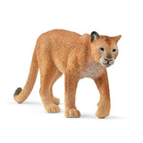 Puma - Figurine