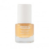 vernis à base d'eau - OR