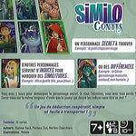 Similo contes 7+