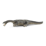 Nothosaurus - Figurine