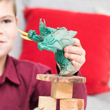 Seigneur de la jungle