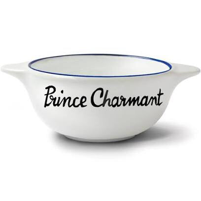 Prince Charmant - Bol