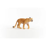 Puma - Figurine