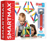 Smartmax Start