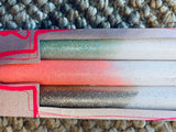 Dip Dye Glitter * Sparkling Party