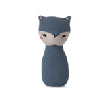 Hochet 12 cm - Picca Loulou