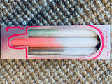 Dip Dye Glitter * Sparkling Party