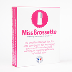 Miss brossette