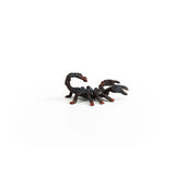 Scorpion - Figurine