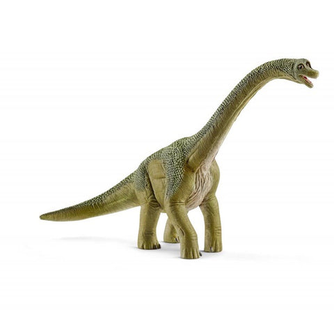 Brachiosaure - Figurine
