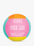 Ballon de plage - Kids beach ball malibu