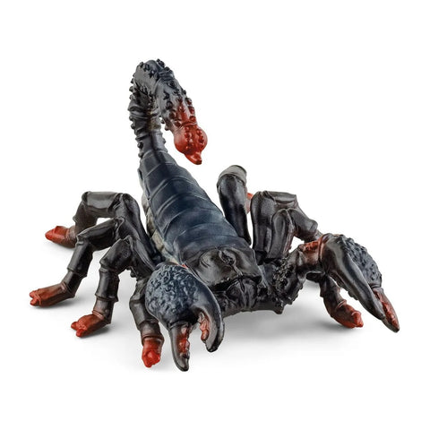 Scorpion - Figurine