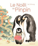 Noël de Pinpin