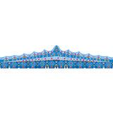 Strass et Stickers - Couronnes