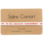 Bracelet Soline Camart - Un peu, beaucoup, passionnément