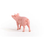 Cochon - Figurine