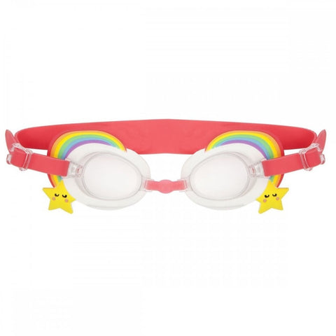 Lunettes de piscine - swimming goggles