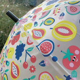 parapluie Tutti Fruitti