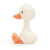 Quack-Quack Duck - Canard