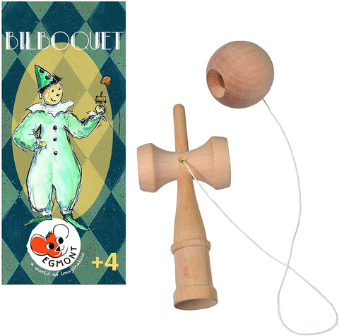 Bilboquet