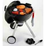 Barbecue Weber Mini