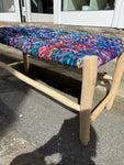 Banc adulte - 1m