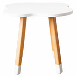 Bureau nuage - blanc 🇫🇷