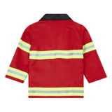 Costume pompier (2 tailles)