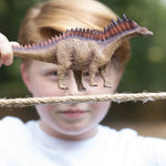 Amargasaurus - Figurine