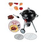 Barbecue Weber Mini