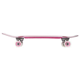 Skateboard - Art Baby Girl - Impala Latis Cruiserboard