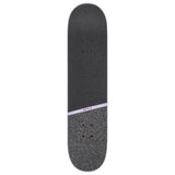 Impala Cosmos Skateboard - Purple 7,5"