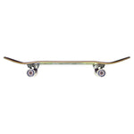 Impala Mystic Skateboard 8.0"
