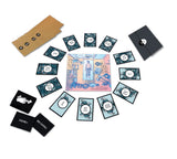 Intime conviction - L’affaire de la croque Mort