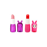 Coffret baumes - Duo coeur couture